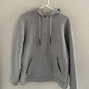 Cloak brand Markiplier Jacksepticeye hoodie